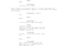 ghostwrite a perfect screenplay for you